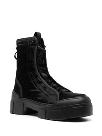 Vic Matie Boots