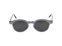 RETROSUPERFUTURE Sunglasses