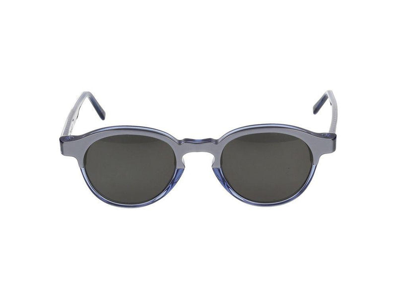 RETROSUPERFUTURE Sunglasses