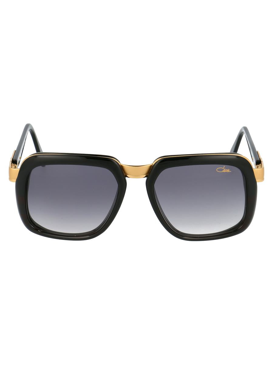 Cazal Sunglasses