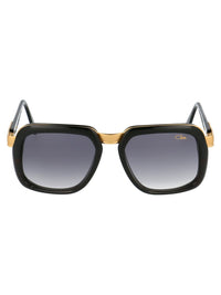 Cazal Sunglasses