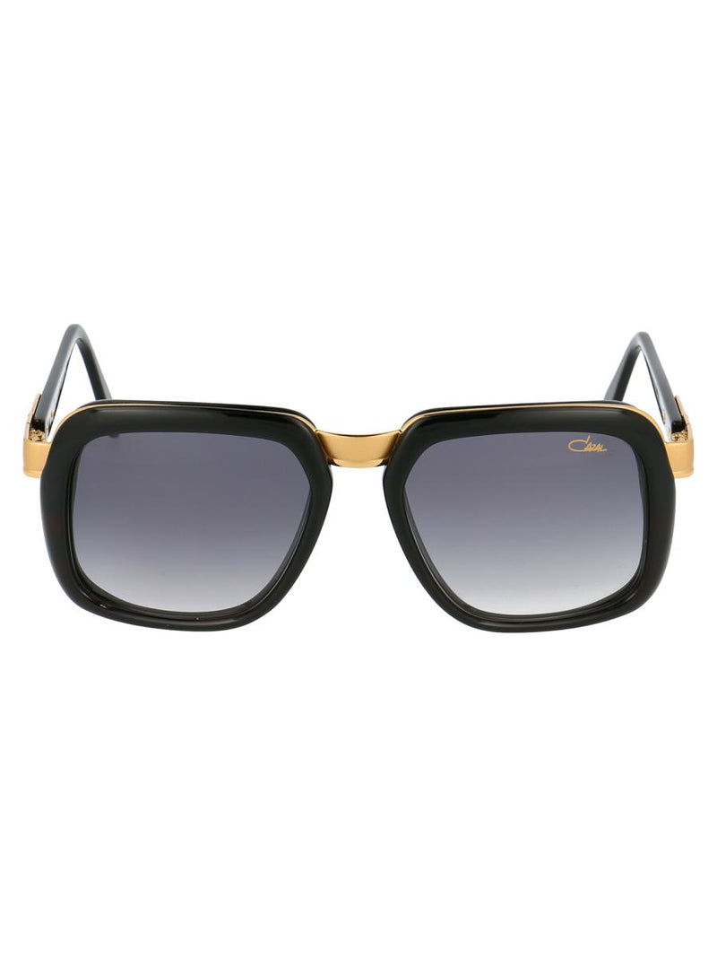 Cazal Sunglasses