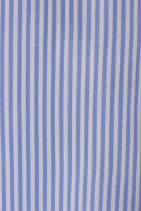 Comme Des Garçons Shirts