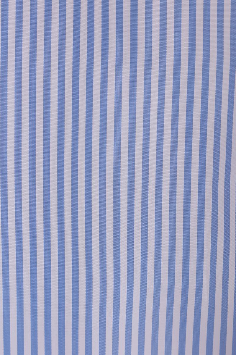 Comme Des Garçons Shirts