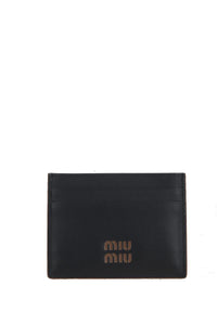 Miu Miu Wallets
