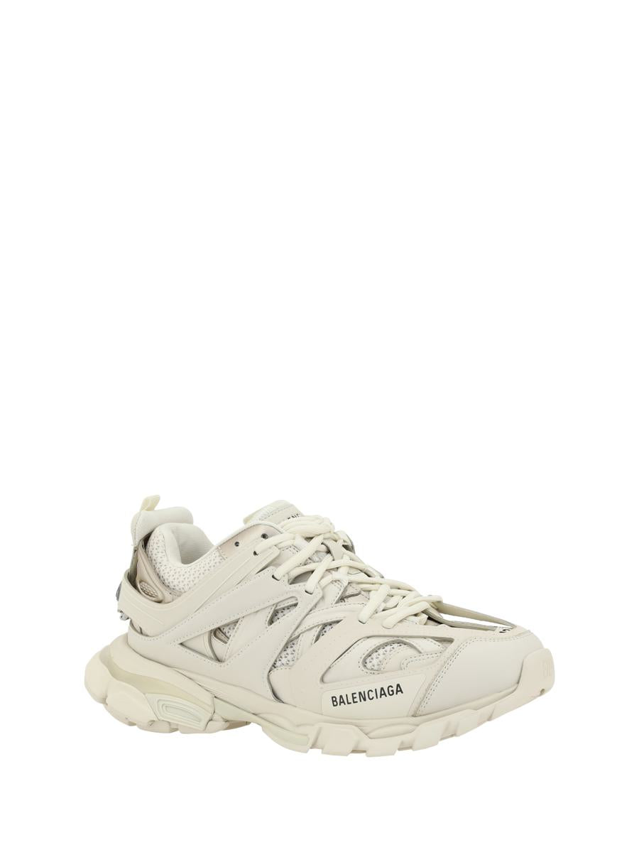 Balenciaga Sneakers