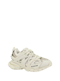 Balenciaga Sneakers