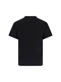 Balenciaga T-Shirts And Polos