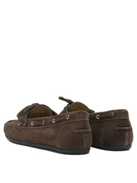 Salvatore Ferragamo Loafers & Slippers