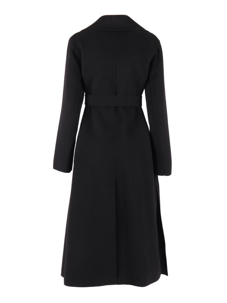 Weekend Max Mara Coat