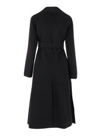 Weekend Max Mara Coat