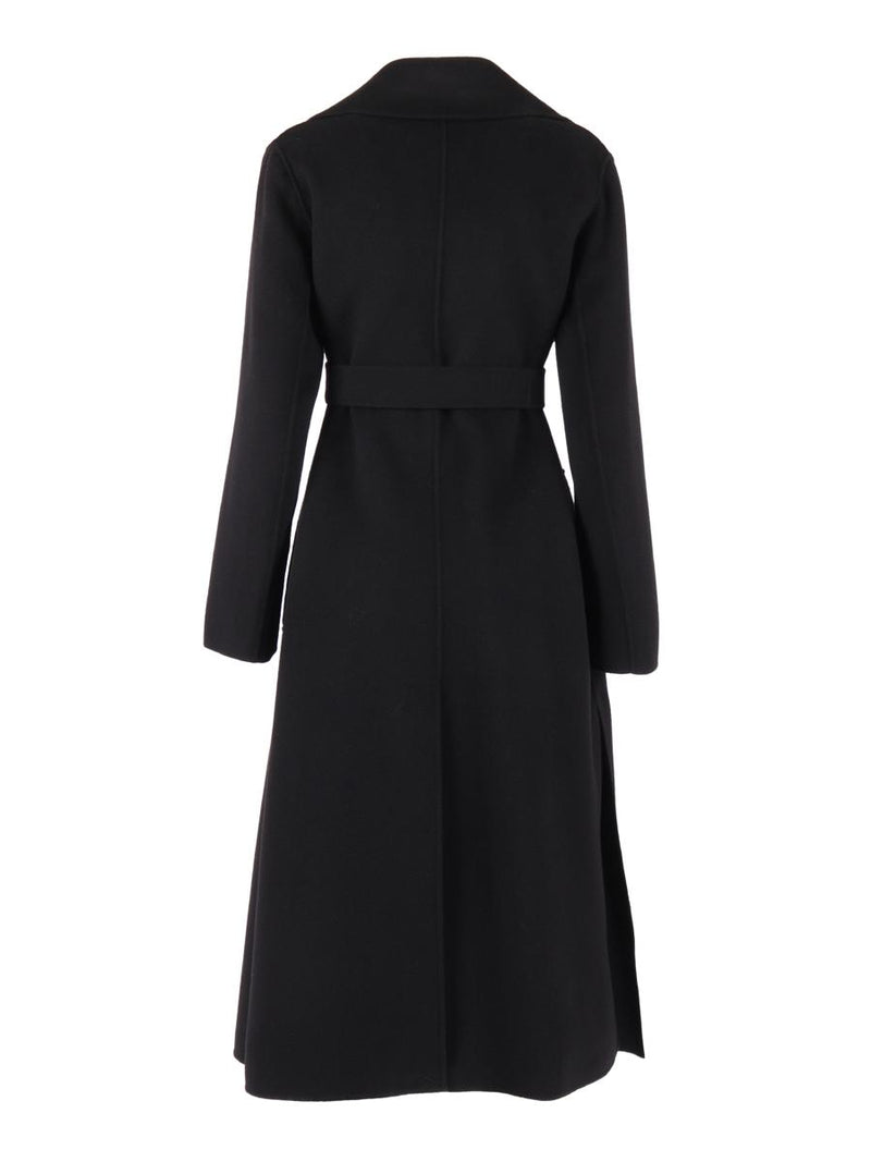 Weekend Max Mara Coat