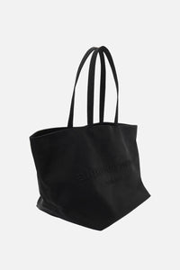 Alexander Wang Bags