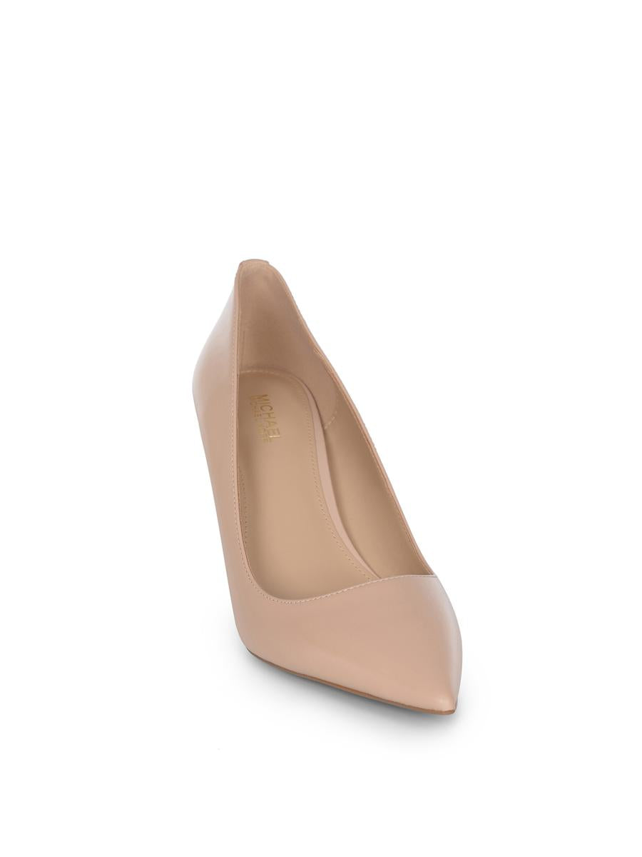 Michael Kors  'Alina Flex' Décolleté