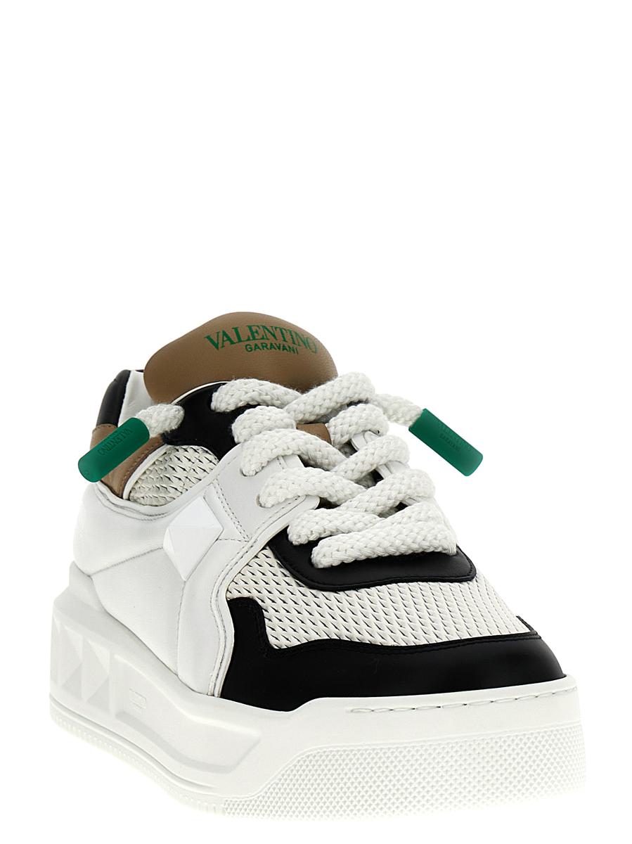Valentino Garavani Valentino Garavani 'One Stud Xl' Sneakers