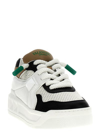 Valentino Garavani Valentino Garavani 'One Stud Xl' Sneakers