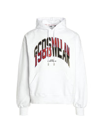 Gcds 'College’ Hoodie