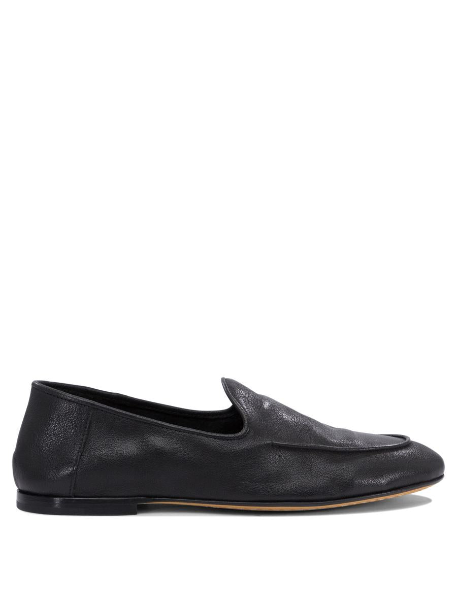 Officine Creative "Blair" Loafers