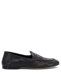 Officine Creative "Blair" Loafers