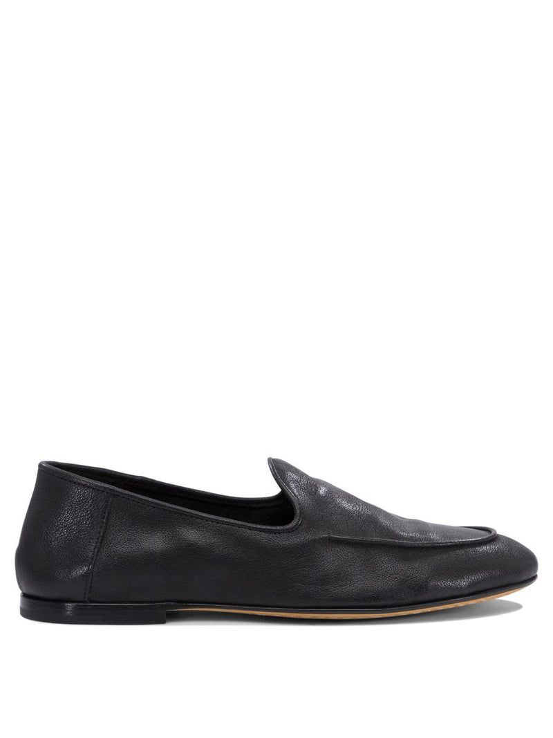 Officine Creative "Blair" Loafers