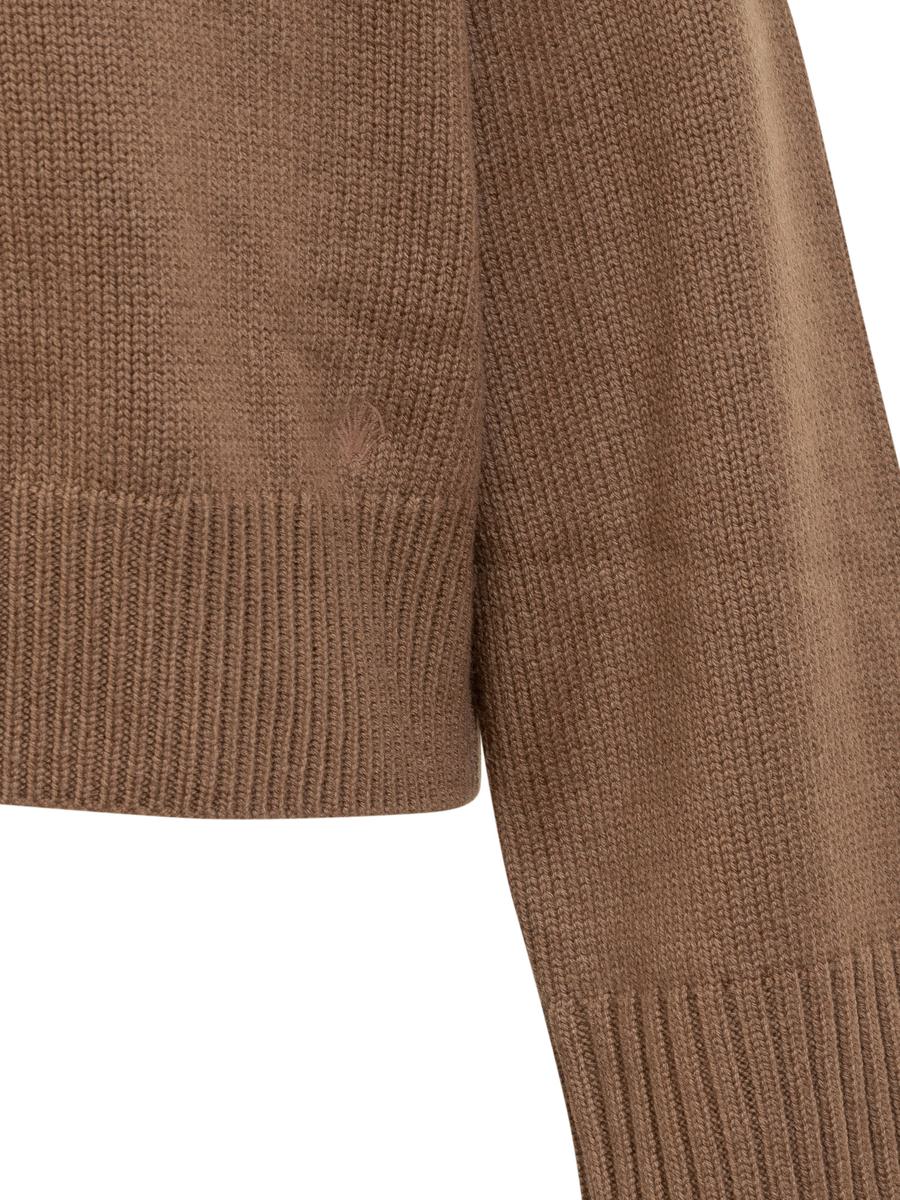 Loulou De Saison Jersey