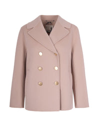 'S Max Mara Coat