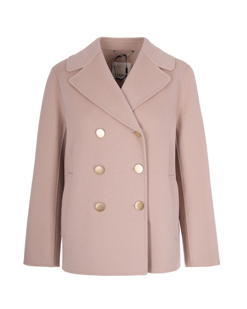 'S Max Mara Coat