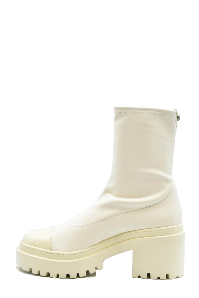 Giuseppe Zanotti Boots
