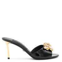Dolce & Gabbana Sandals