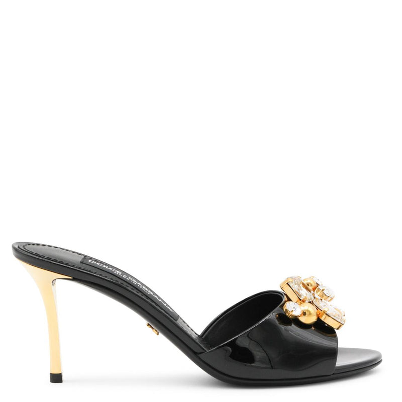 Dolce & Gabbana Sandals