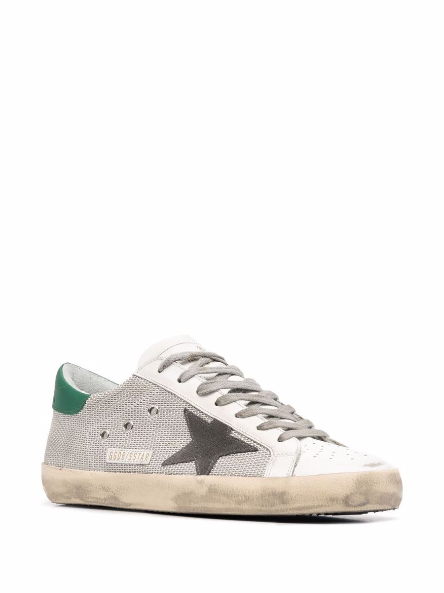 golden-goose-superstar-sneakers-in-green-and-grey-1764994698015712607-3