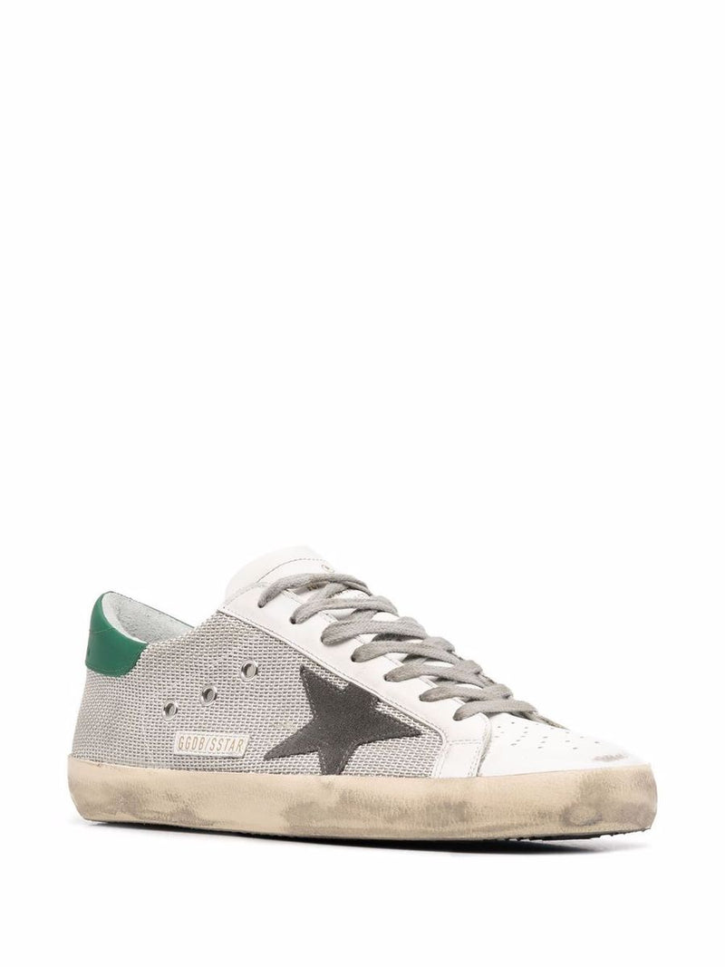 golden-goose-superstar-sneakers-in-green-and-grey-1764994698015712607-3