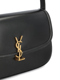 Saint Laurent Bags