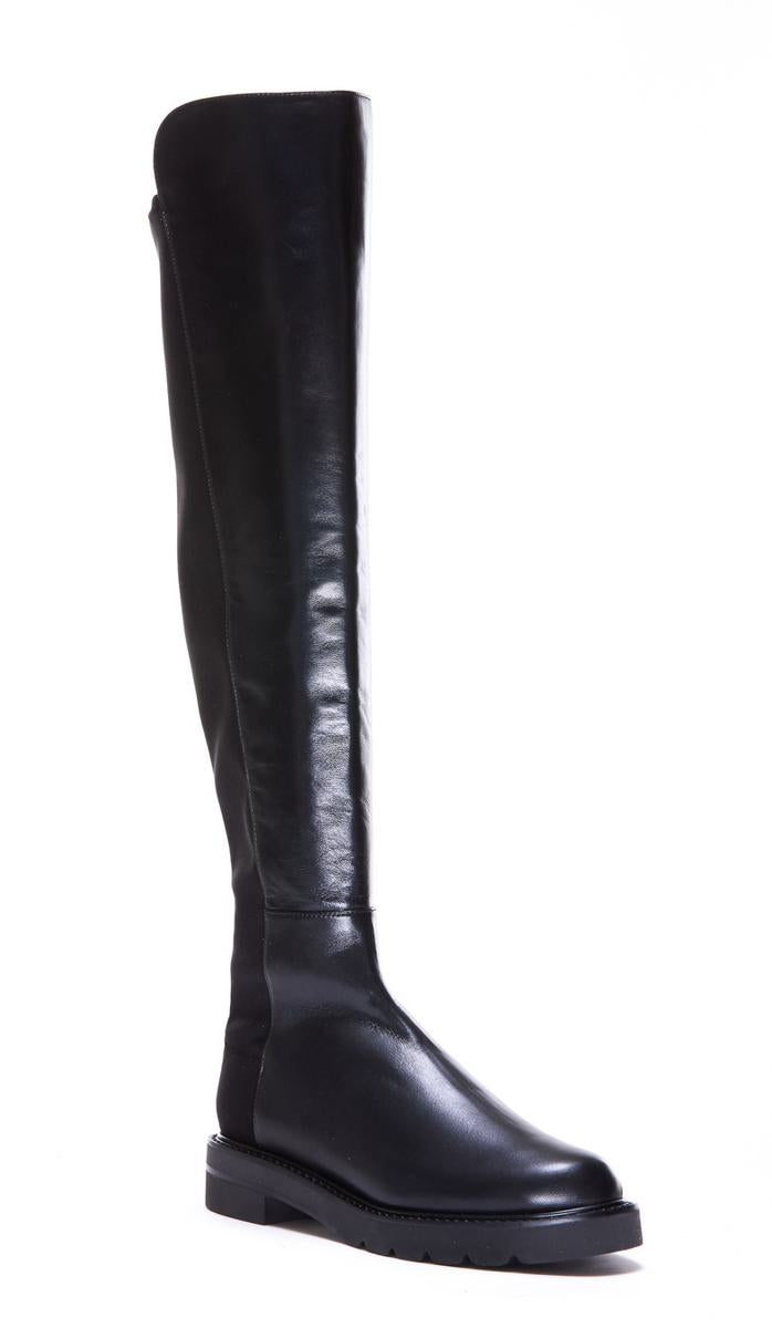 Stuart Weitzman Boot