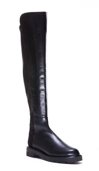 Stuart Weitzman Boot