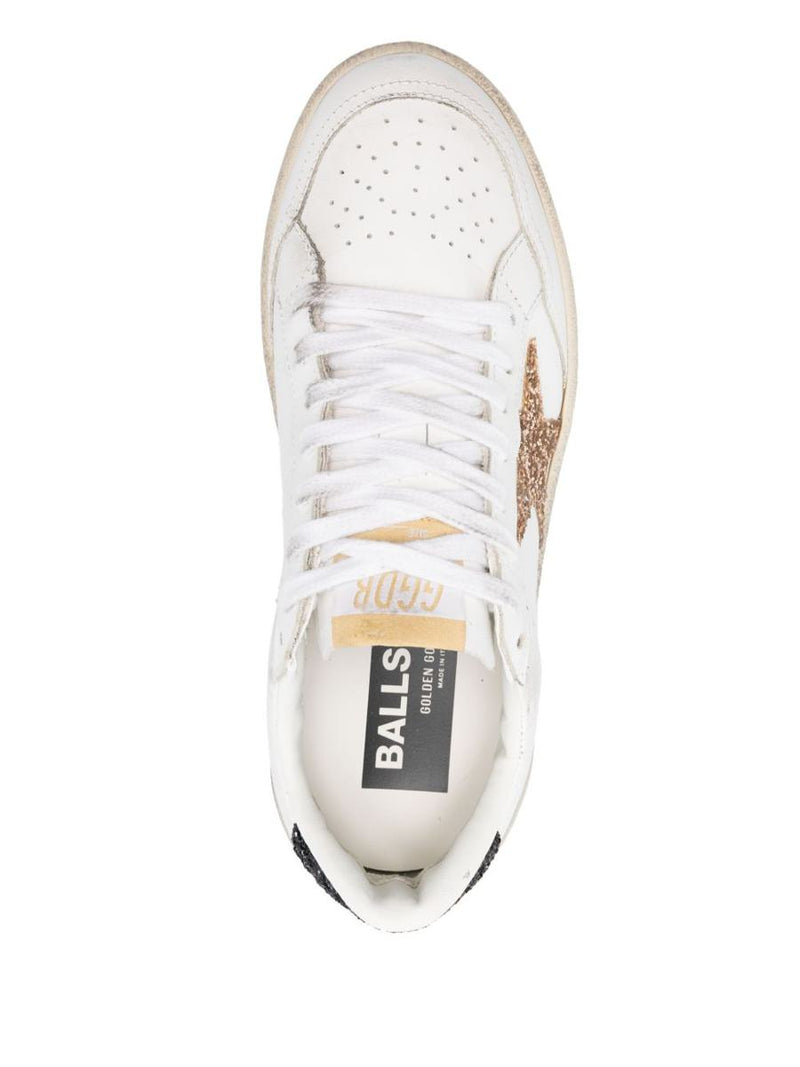 Golden Goose Sneakers