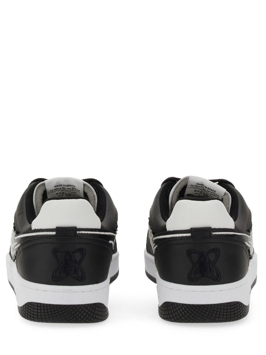 Enterprise Japan Ej Rocket Sneaker