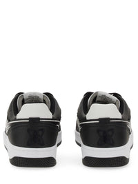 Enterprise Japan Ej Rocket Sneaker