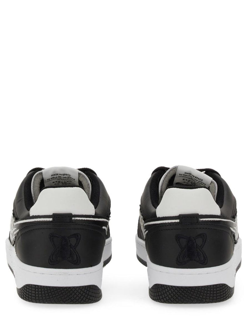 Enterprise Japan Ej Rocket Sneaker