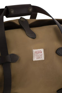 Filson Duffle - Small Water-Repellent Duffle Bag