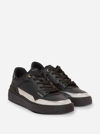 Balmain Sneakers B-Court Flip