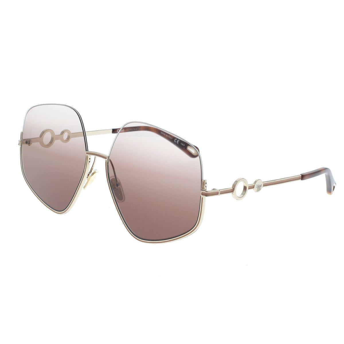 Chloé Sunglasses