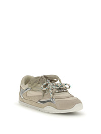 Pinko Sneakers