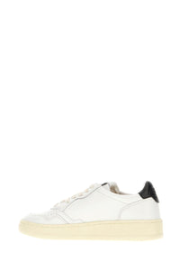 Autry Sneakers