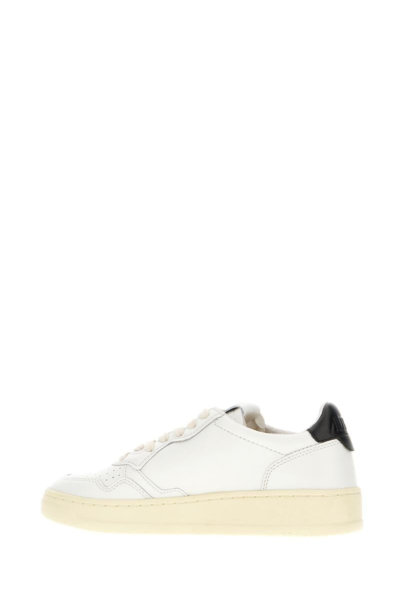 Autry Sneakers
