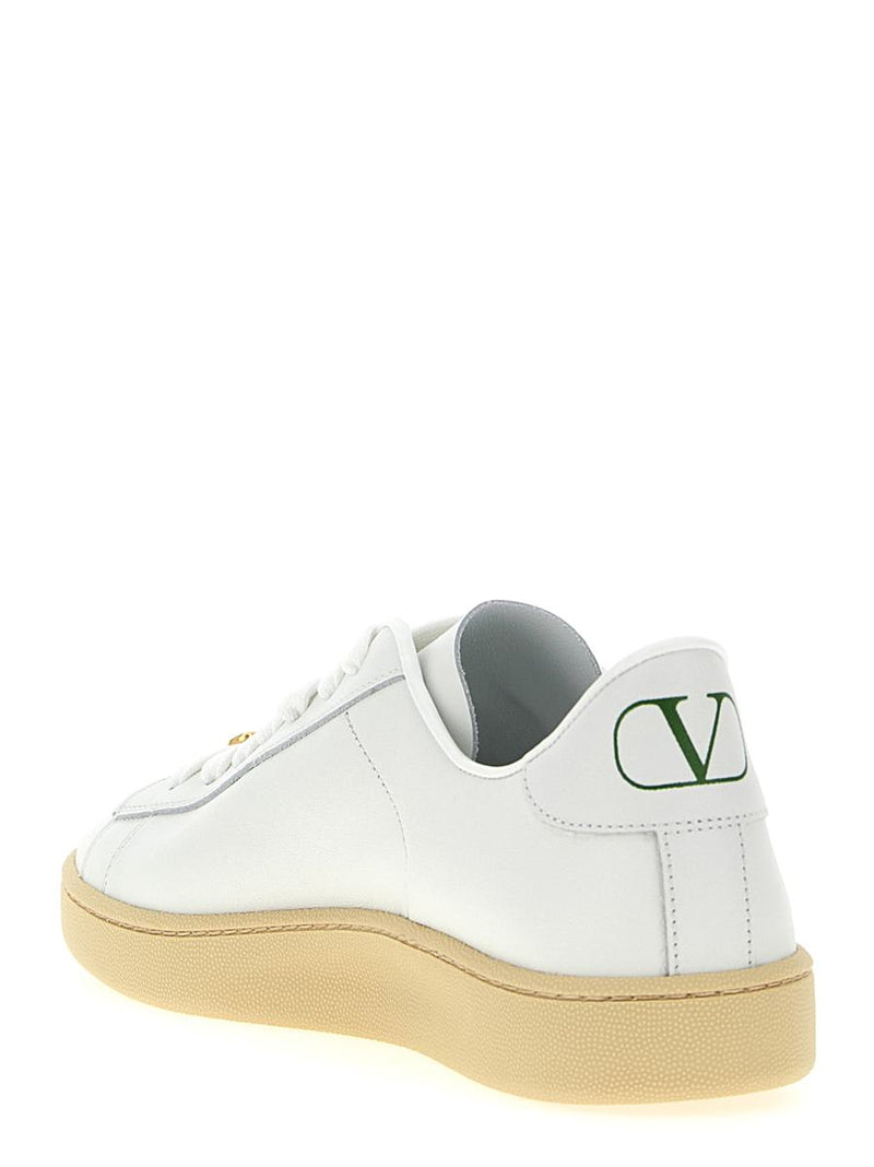 Valentino Garavani Valentino Garavani 'Royco' Sneakers