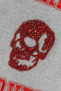 Alexander McQueen Sweatshirts