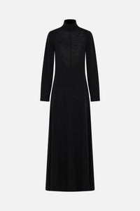 Raquel Diniz Dresses