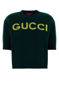 Gucci Knitwear