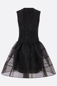 Cecilie Bahnsen Dresses